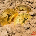 数字黄金比特币能成为新一代投资避险工具吗？缩略图