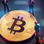 资金浪潮来袭！美国首档「比特币期货ETF」今上市缩略图